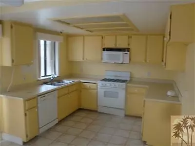 51757 Ida Ave, Cabazon, CA 92230 photo 8