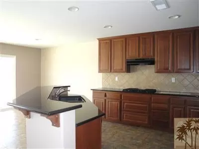 41211 Rosedale St, Indio, CA 92203 photo 7