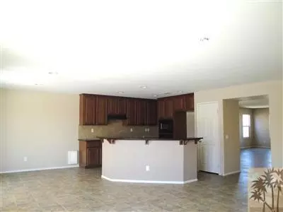 41211 Rosedale St, Indio, CA 92203 photo 3