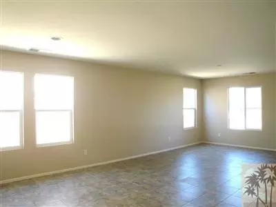 41211 Rosedale St, Indio, CA 92203 photo 6