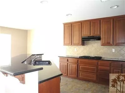 41211 Rosedale St, Indio, CA 92203 photo 5