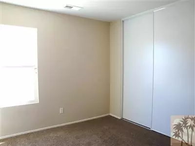 41211 Rosedale St, Indio, CA 92203 photo 10