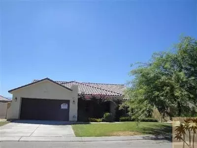 41211 Rosedale St, Indio, CA 92203 photo 2