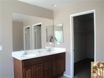 41211 Rosedale St, Indio, CA 92203 photo 24