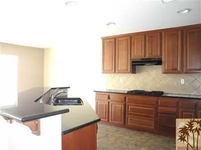 41211 Rosedale St, Indio, CA 92203 photo 19