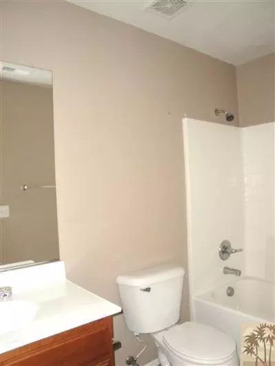 41211 Rosedale St, Indio, CA 92203 photo 11