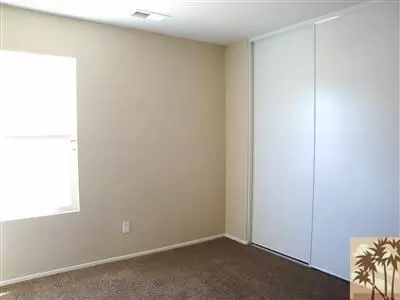 41211 Rosedale St, Indio, CA 92203 photo 22