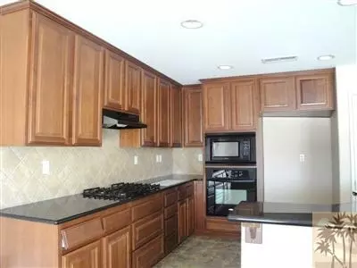 41211 Rosedale St, Indio, CA 92203 photo 4