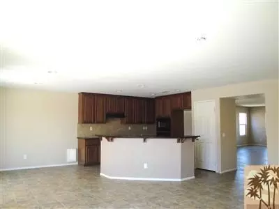 41211 Rosedale St, Indio, CA 92203 photo 16