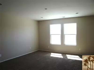 41211 Rosedale St, Indio, CA 92203 photo 20