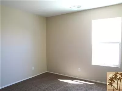 41211 Rosedale St, Indio, CA 92203 photo 21