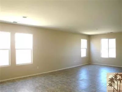41211 Rosedale St, Indio, CA 92203 photo 18