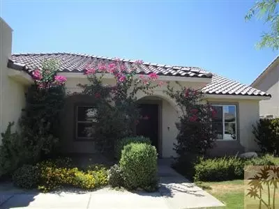 41211 Rosedale St, Indio, CA 92203 photo 1
