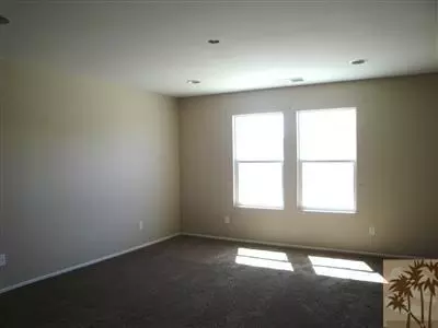 41211 Rosedale St, Indio, CA 92203 photo 8
