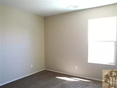 41211 Rosedale St, Indio, CA 92203 photo 9