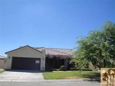 41211 Rosedale St, Indio, CA 92203 photo 15