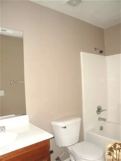 41211 Rosedale St, Indio, CA 92203 photo 23