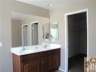 41211 Rosedale St, Indio, CA 92203 photo 12