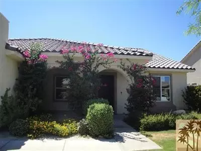 41211 Rosedale St, Indio, CA 92203 photo 14
