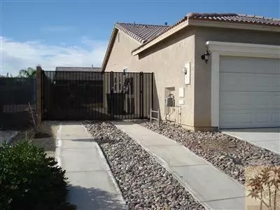 40721 Broadmoor Dr, Indio, CA 92203 photo 3