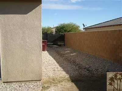 40721 Broadmoor Dr, Indio, CA 92203 photo 13