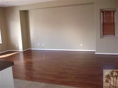 40721 Broadmoor Dr, Indio, CA 92203 photo 6