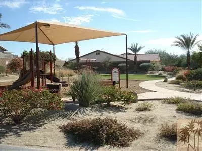 40721 Broadmoor Dr, Indio, CA 92203 photo 15