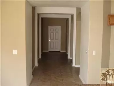 40721 Broadmoor Dr, Indio, CA 92203 photo 7