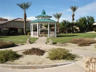 40721 Broadmoor Dr, Indio, CA 92203 photo 16