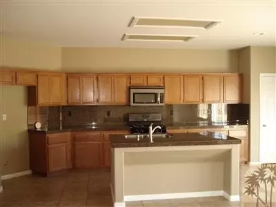 40721 Broadmoor Dr, Indio, CA 92203 photo 5