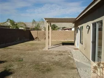 40721 Broadmoor Dr, Indio, CA 92203 photo 14