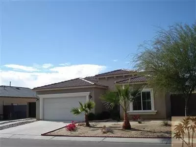 40721 Broadmoor Dr, Indio, CA 92203 photo 1