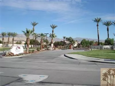 40721 Broadmoor Dr, Indio, CA 92203 photo 17