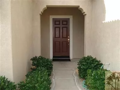 40721 Broadmoor Dr, Indio, CA 92203 photo 4