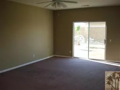 40721 Broadmoor Dr, Indio, CA 92203 photo 8