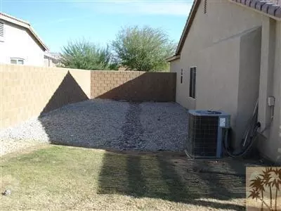 40721 Broadmoor Dr, Indio, CA 92203 photo 12