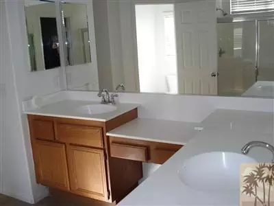 40721 Broadmoor Dr, Indio, CA 92203 photo 9