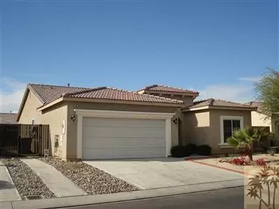 40721 Broadmoor Dr, Indio, CA 92203 photo 18