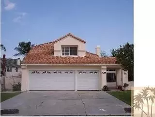 28688 Corte Capri, Menifee, CA 92584 photo 1