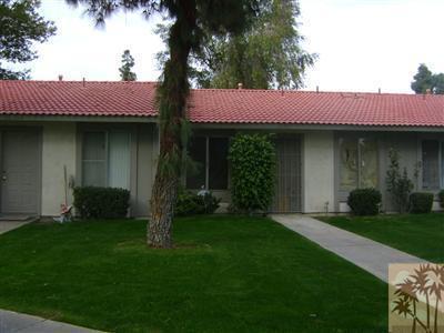 82800 Davis Dr, Indio, CA 92201 photo 1