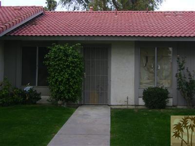 82800 Davis Dr, Indio, CA 92201 photo 2