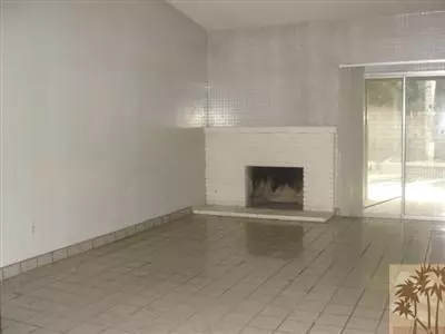 82208 Solano Ave, Indio, CA 92201 photo 3
