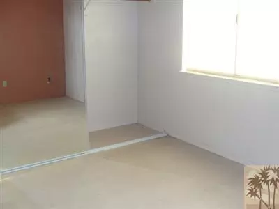 82208 Solano Ave, Indio, CA 92201 photo 8