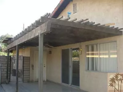 82208 Solano Ave, Indio, CA 92201 photo 12