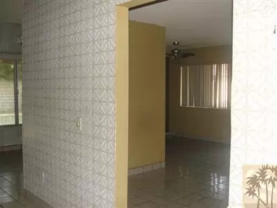 82208 Solano Ave, Indio, CA 92201 photo 4
