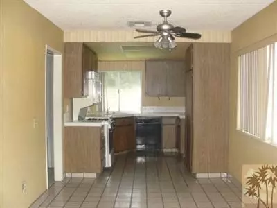 82208 Solano Ave, Indio, CA 92201 photo 5