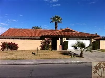 82208 Solano Ave, Indio, CA 92201 photo 1