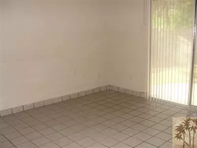 82208 Solano Ave, Indio, CA 92201 photo 10