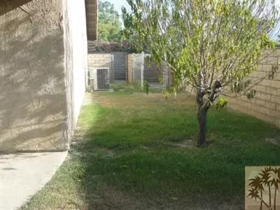82208 Solano Ave, Indio, CA 92201 photo 14