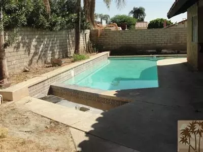 82208 Solano Ave, Indio, CA 92201 photo 13